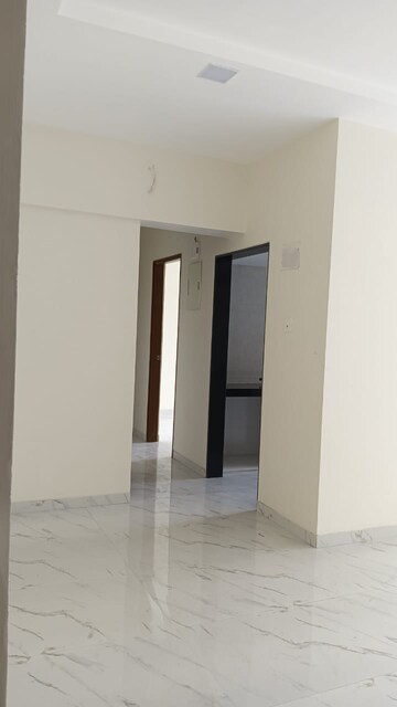 Room in 2 BHK Apartment at Prerana CHS, Borivali West – for Sale