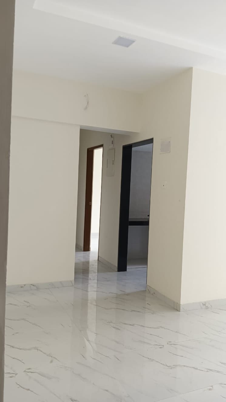 Room, prerana-chs 2 Bedroom 580 Sq.Ft. Apartment In Borivali West Mumbai 9132778