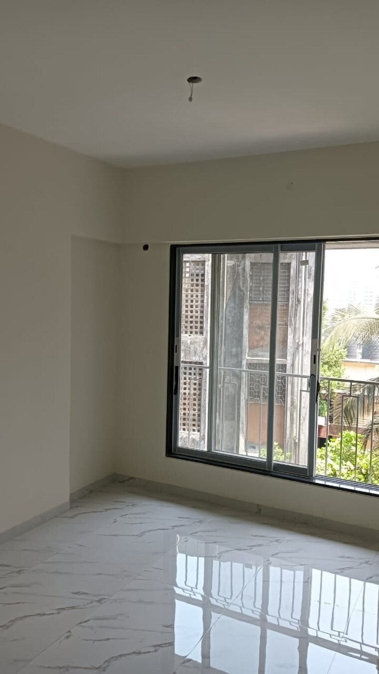 Room, prerana-chs 2 Bedroom 580 Sq.Ft. Apartment In Borivali West Mumbai 9132778