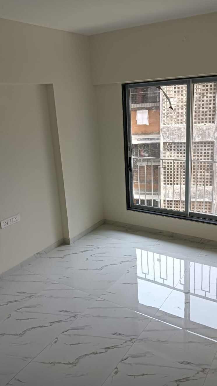 Room, prerana-chs 2 Bedroom 580 Sq.Ft. Apartment In Borivali West Mumbai 9132778