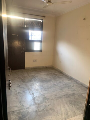 2 BHK Builder Floor For Rent in Ashok Nagar