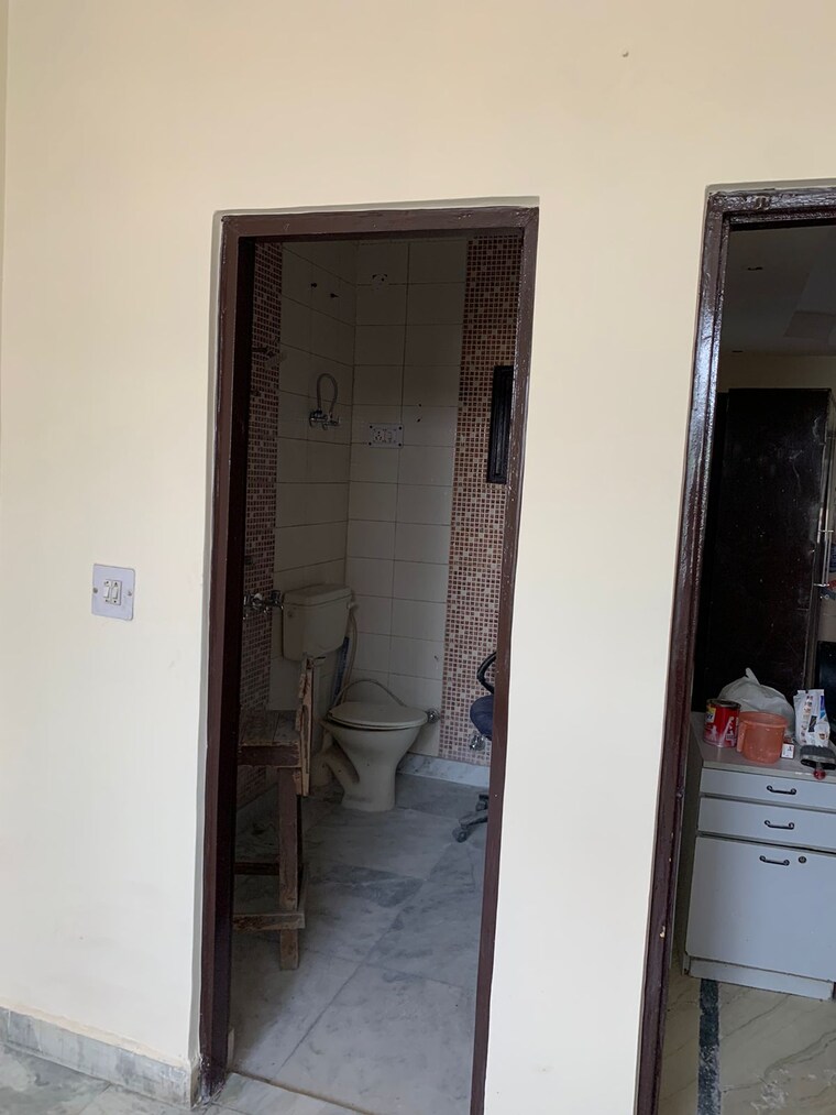 undefined, ashok nagar 2 Bedroom 900 Sq.Ft. Builder Floor In Ashok Nagar Delhi 9132783