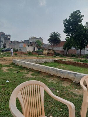  Plot For Sale in Dheeraj Nagar