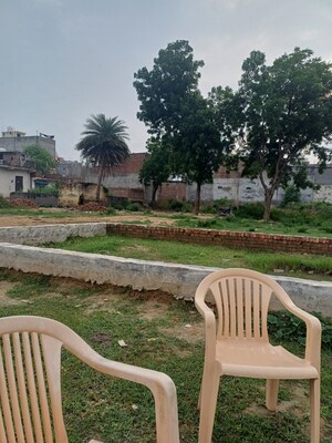  Plot – Exterior View View at Dheeraj Nagar - for Sale