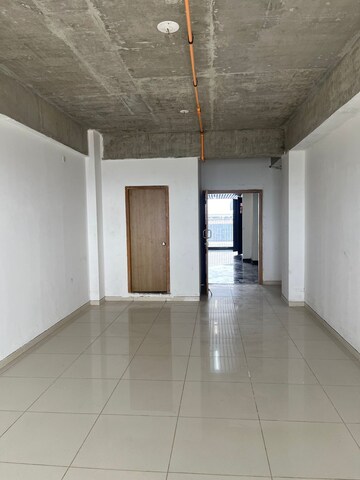  Office Space For Rent in Gota