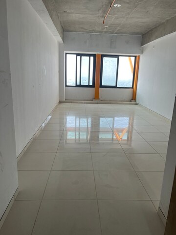 Building Lobby in  Office Space at Gota – for Rent