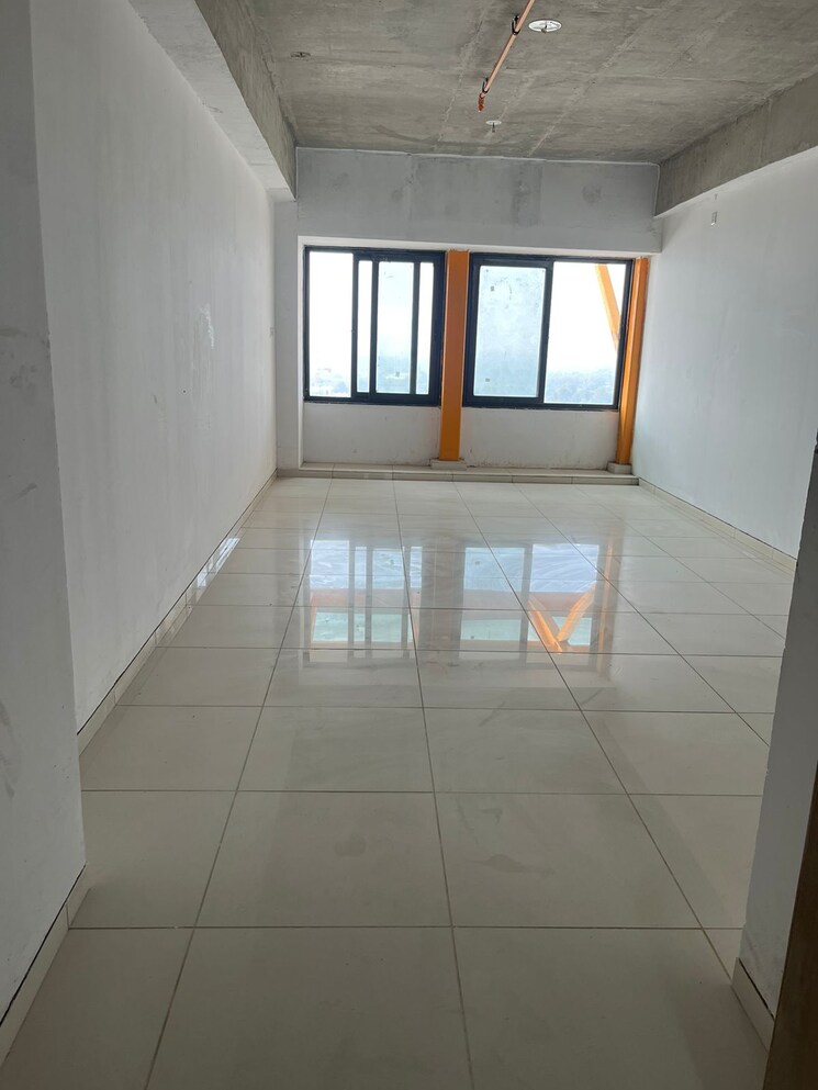 undefined, gota Commercial Office Space 1085 Sq.Ft. In Gota Ahmedabad 9132793
