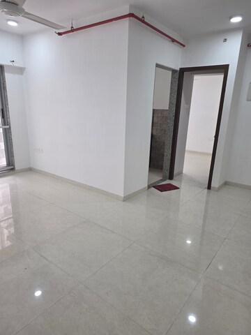 Room in 1 BHK Apartment at Naman Premier, Andheri East – for Rent