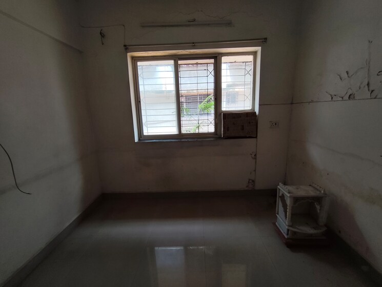 Room, shrirang-chs 1.5 Bedroom 650 Sq.Ft. Apartment In Shrirang Society Thane 9132833