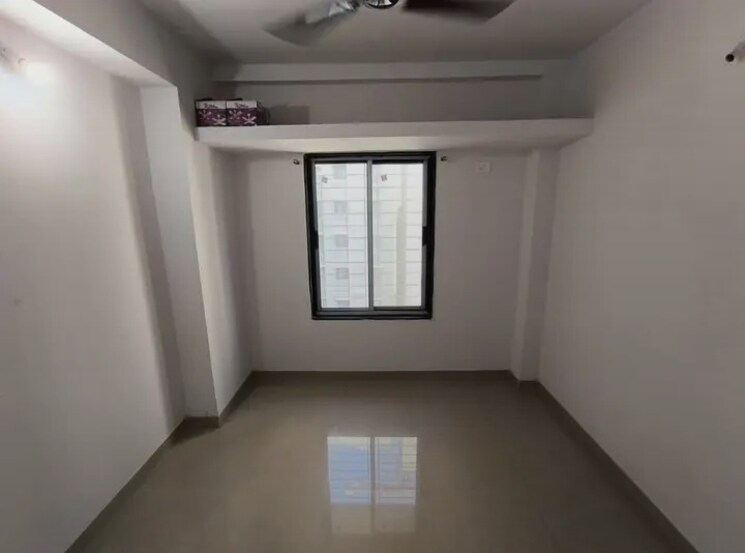 undefined, goregaon west 1 Bedroom 550 Sq.Ft. Apartment In Goregaon West Mumbai 9132825