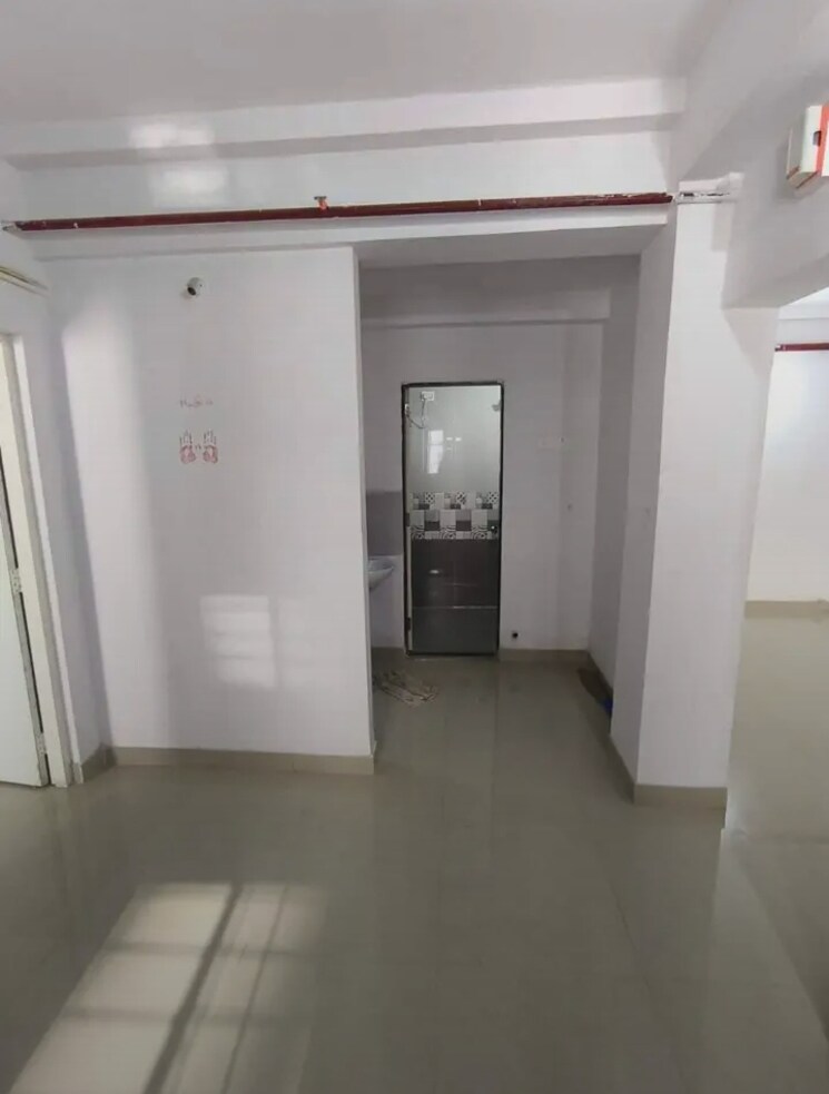 undefined, goregaon west 1 Bedroom 550 Sq.Ft. Apartment In Goregaon West Mumbai 9132825