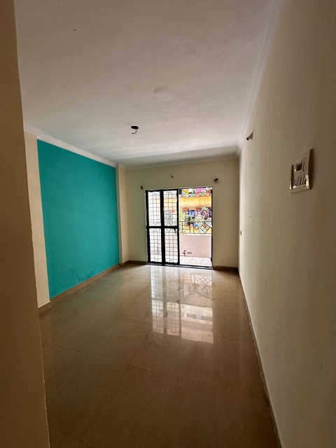 3 BHK + Pooja Room Apartment For Rent in Jiten Apartment