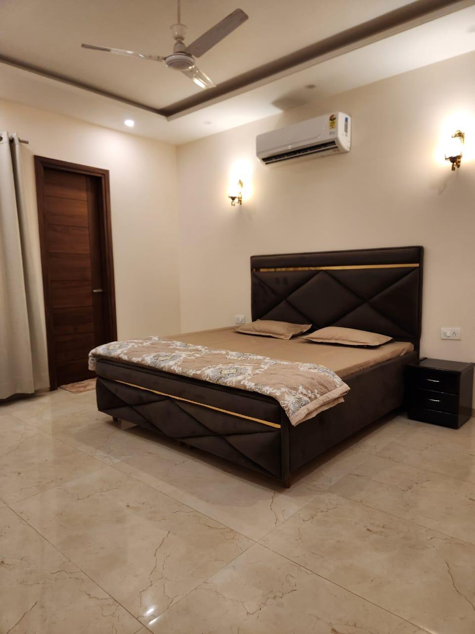 2 BHK + Pooja Room 700 Sq.Ft. Apartment in West End River View