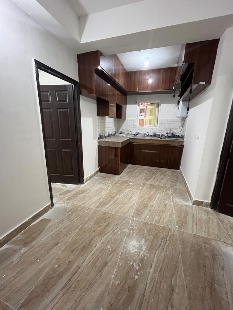 Kitchen, migsun-vilaasa 3 Bedroom 1075 Sq.Ft. Apartment In Eta Ii Greater Noida Greater Noida 9132852