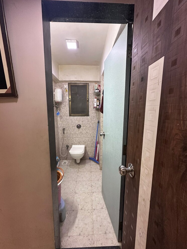 undefined, omkar-apartment-malad-east 3 Bedroom 1400 Sq.Ft. Apartment In Malad East Mumbai 9132847