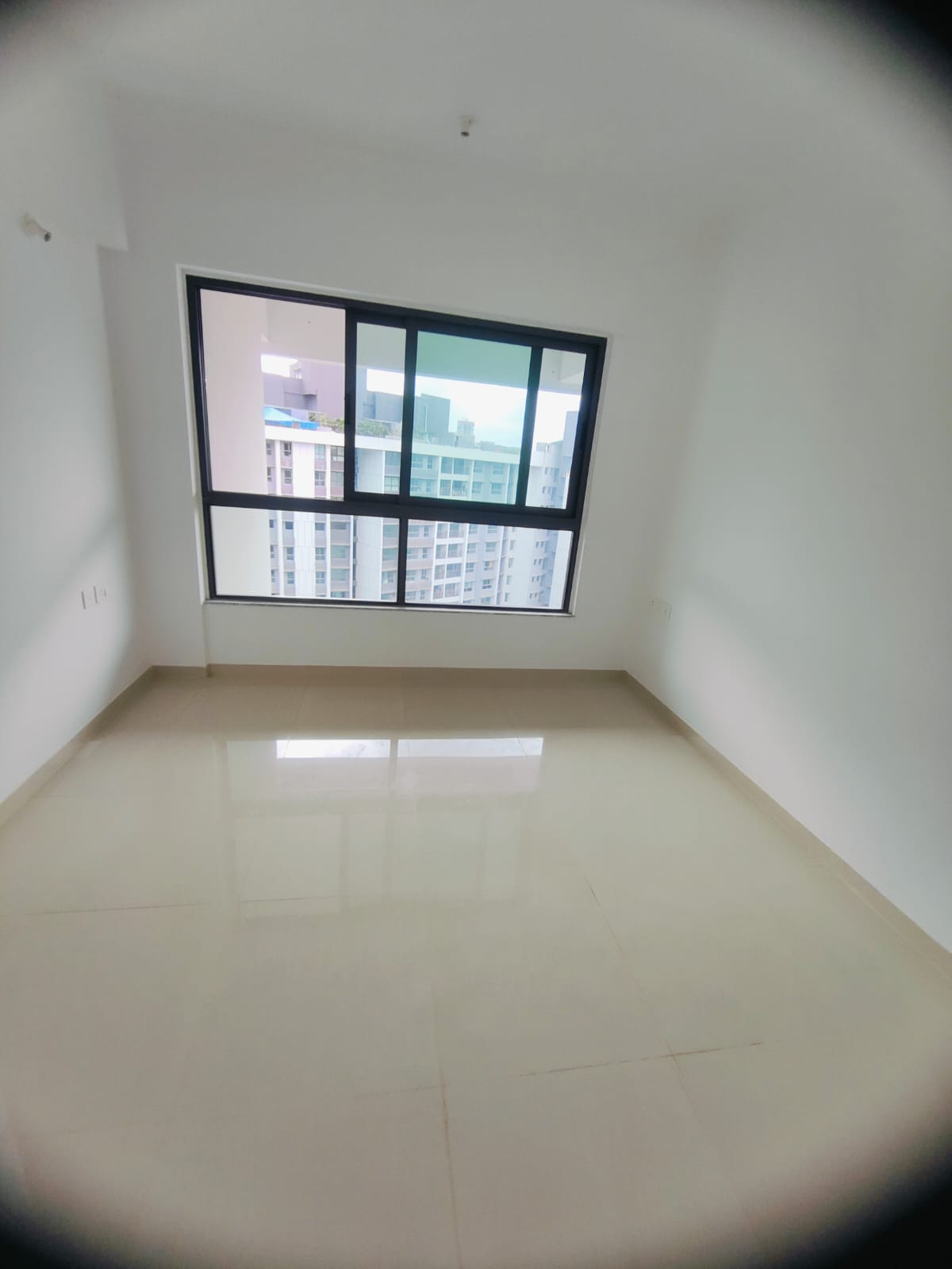 3 BHK Apartment For Rent in Kalpataru Immensa