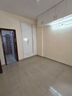 2 BHK + Study Room Apartment For Sale in Migsun Vilaasa