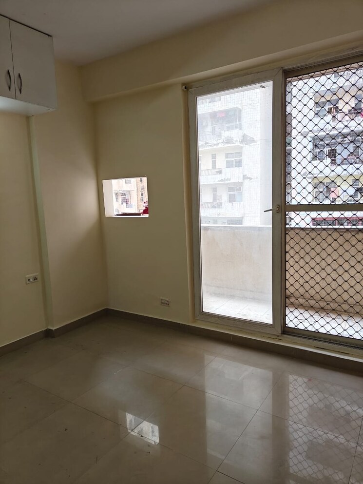 Room, migsun-vilaasa 2 Bedroom 660 Sq.Ft. Apartment In Eta Ii Greater Noida Greater Noida 9132876