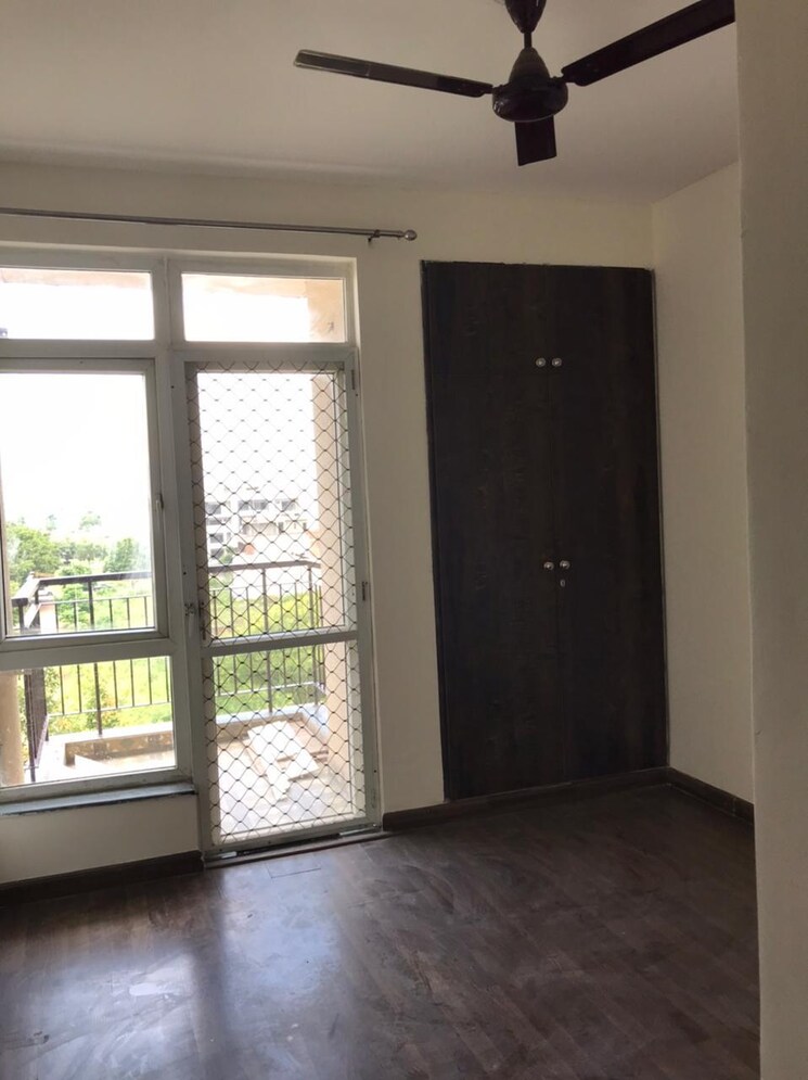 Room, bptp-park-elite-premium 3 Bedroom 810 Sq.Ft. Apartment In Sector 84 Faridabad 9132854