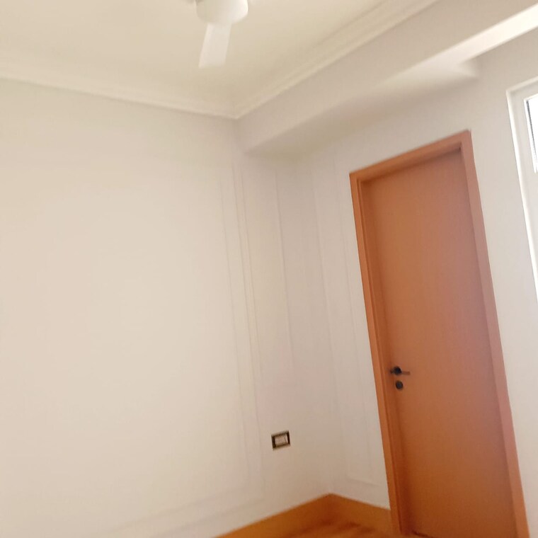 Room, dlf-the-grove 4 Bedroom 2430 Sq.Ft. Builder Floor In Sector 54 Gurgaon 9132874