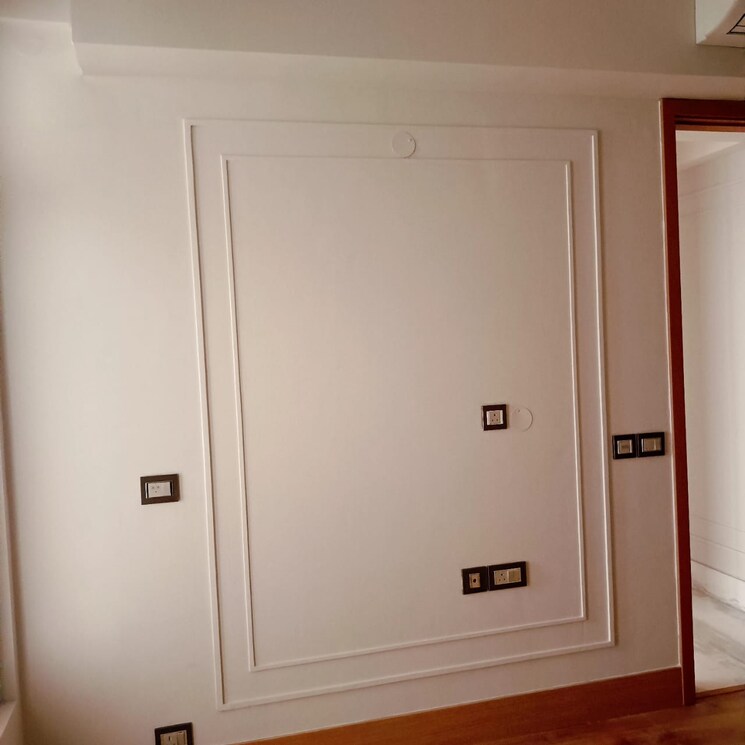 undefined, dlf-the-grove 4 Bedroom 2430 Sq.Ft. Builder Floor In Sector 54 Gurgaon 9132874