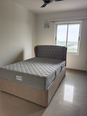 3 BHK Apartment For Sale in Raja Aristos, Bannerghatta Road