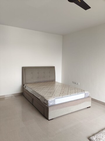 Room in 3 BHK Apartment at Raja Aristos, Bannerghatta Road – for Sale
