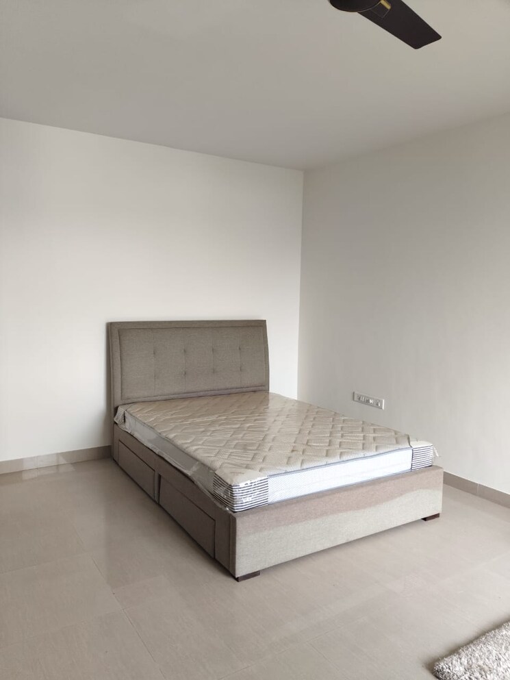 Room, raja-aristos 3 Bedroom 2400 Sq.Ft. Apartment In Bannerghatta Road Bangalore 9132877