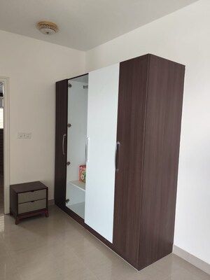 Room in 3 BHK Apartment at Raja Aristos, Bannerghatta Road – for Sale