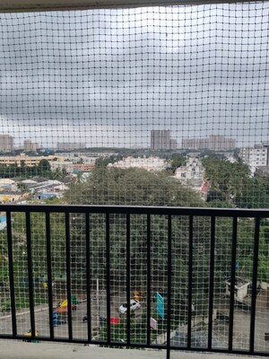 3 BHK Apartment – Exterior View View at Raja Aristos, Bannerghatta Road - for Sale