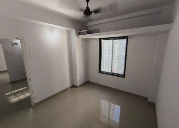 Room, unnat nagar 1 Bedroom 550 Sq.Ft. Apartment In Unnat Nagar Mumbai 9132906