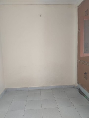 Room in 2 BHK Apartment at Migsun Vilaasa, Eta Ii Greater Noida – for Sale