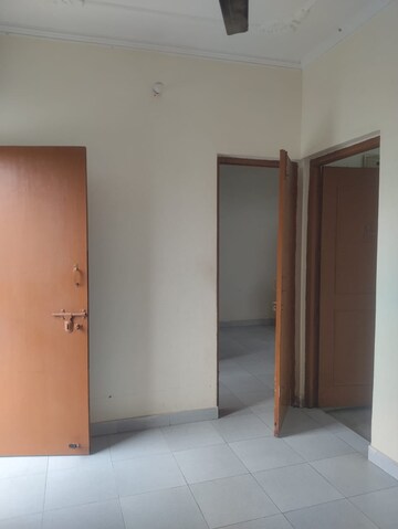 Room in 2 BHK Apartment at Migsun Vilaasa, Eta Ii Greater Noida – for Sale