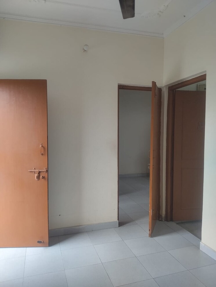 Room, migsun-vilaasa 2 Bedroom 659 Sq.Ft. Apartment In Eta Ii Greater Noida Greater Noida 9132911