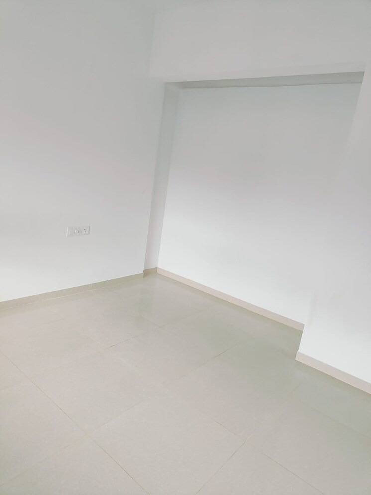 Room, kalpataru-immensa 3 Bedroom 950 Sq.Ft. Apartment In Kolshet Road Thane 9132916