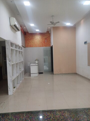 Kitchen in  Office Space at Morya Blue Moon, Andheri West – for Rent