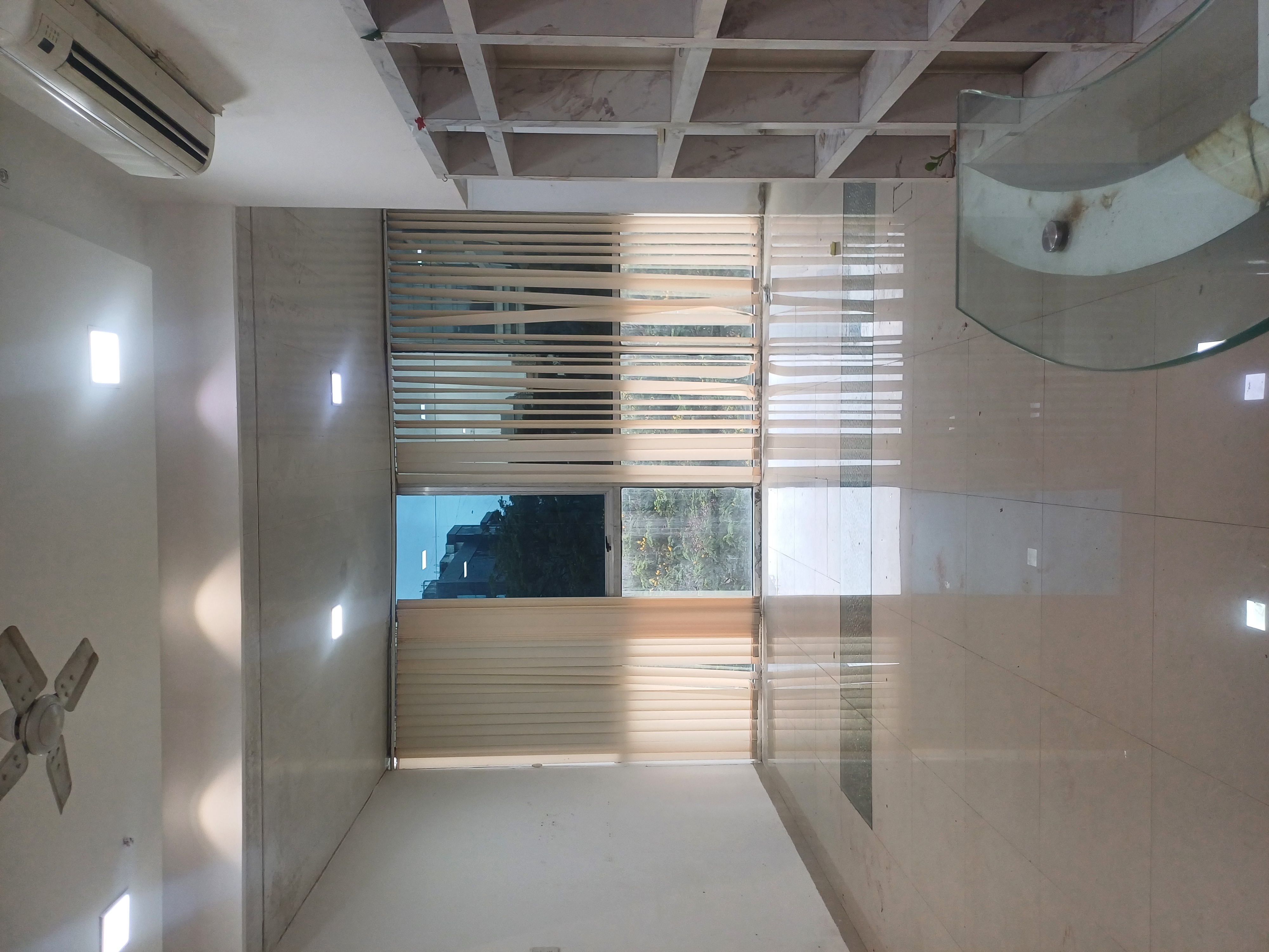 Office Space For Rent in Morya Blue Moon