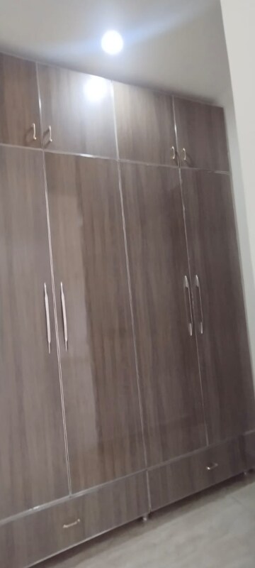 Furnished Amenities in 4 BHK Builder Floor at Kibithu Homes, Sector 47 – for Rent
