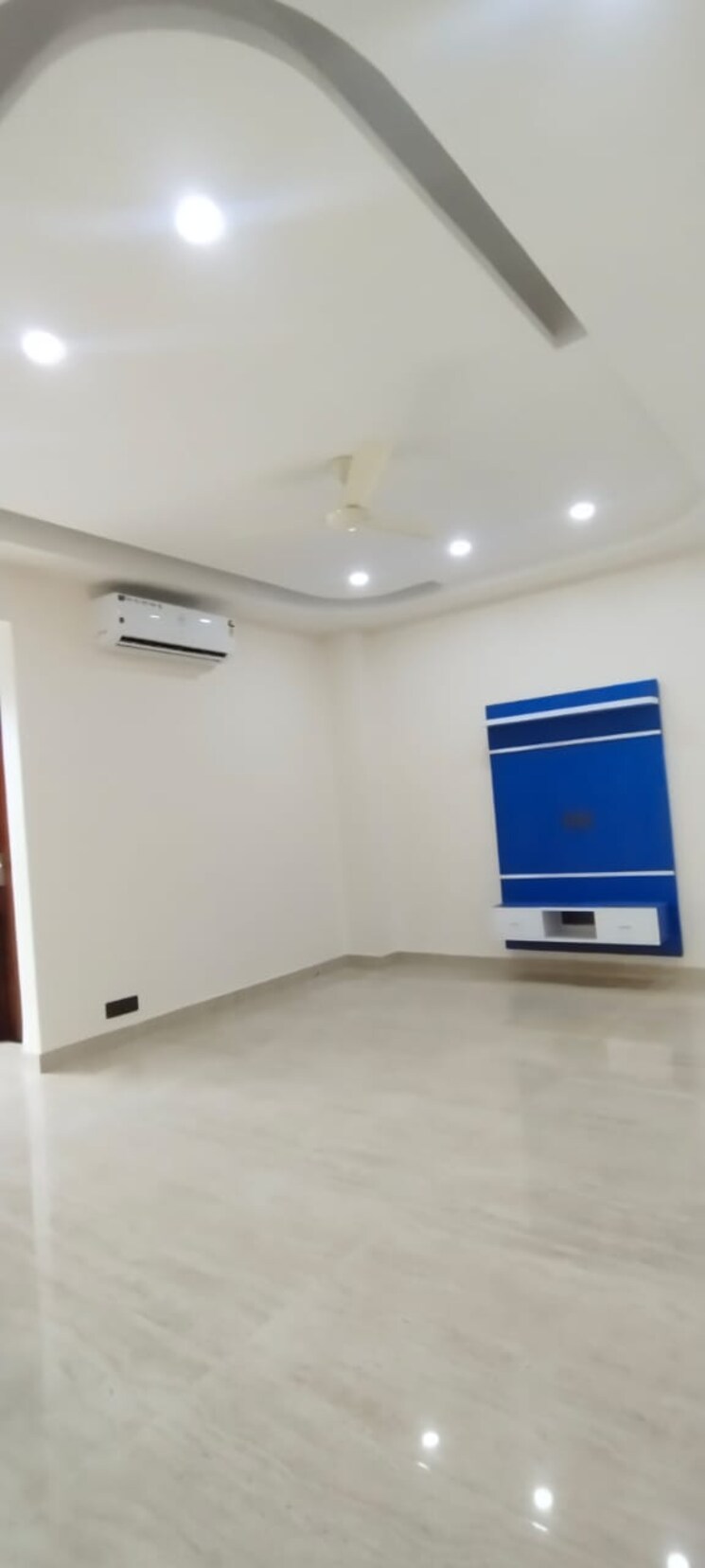 Room, kibithu-homes 4 Bedroom 2450 Sq.Ft. Builder Floor In Sector 47 Gurgaon 9132941