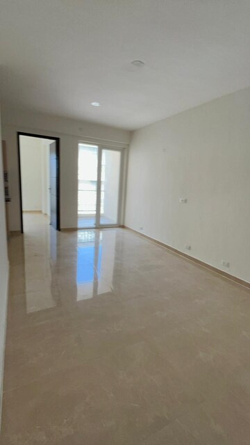 Room in 3 BHK Apartment at Signature Global Park, Sohna Sector 36 – for Rent