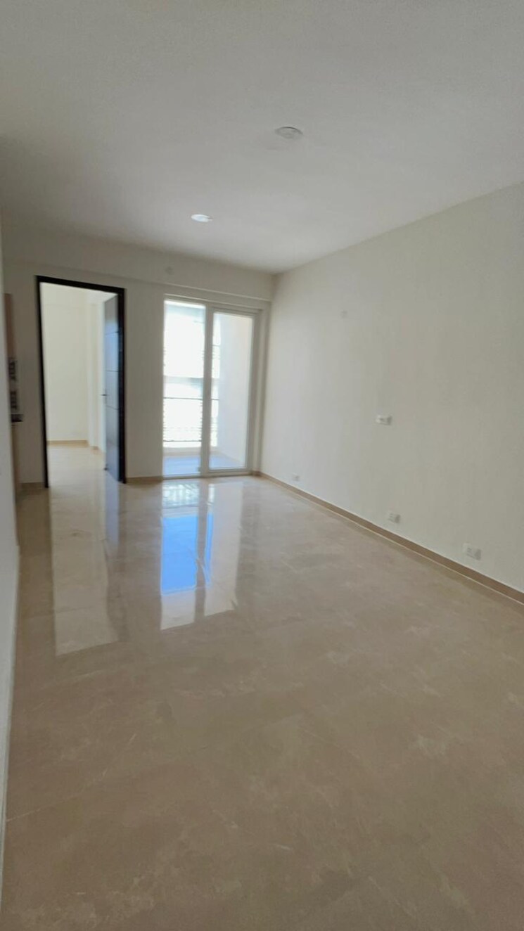 Room, signature-global-park 3 Bedroom 756 Sq.Ft. Apartment In Sohna Sector 36 Gurgaon 9132943