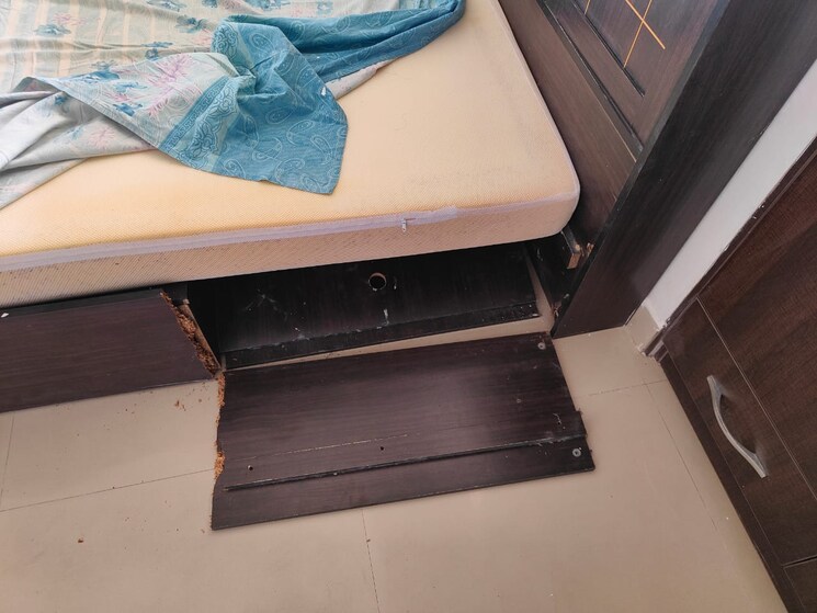 undefined, majestique-landmark-miami 2 Bedroom 1049 Sq.Ft. Apartment In Dhayari Pune 9132926