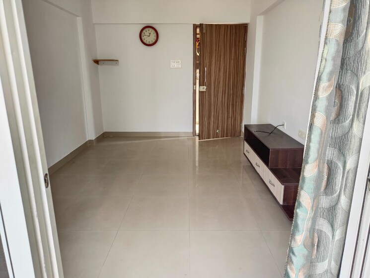 Room, majestique-landmark-miami 2 Bedroom 1049 Sq.Ft. Apartment In Dhayari Pune 9132926