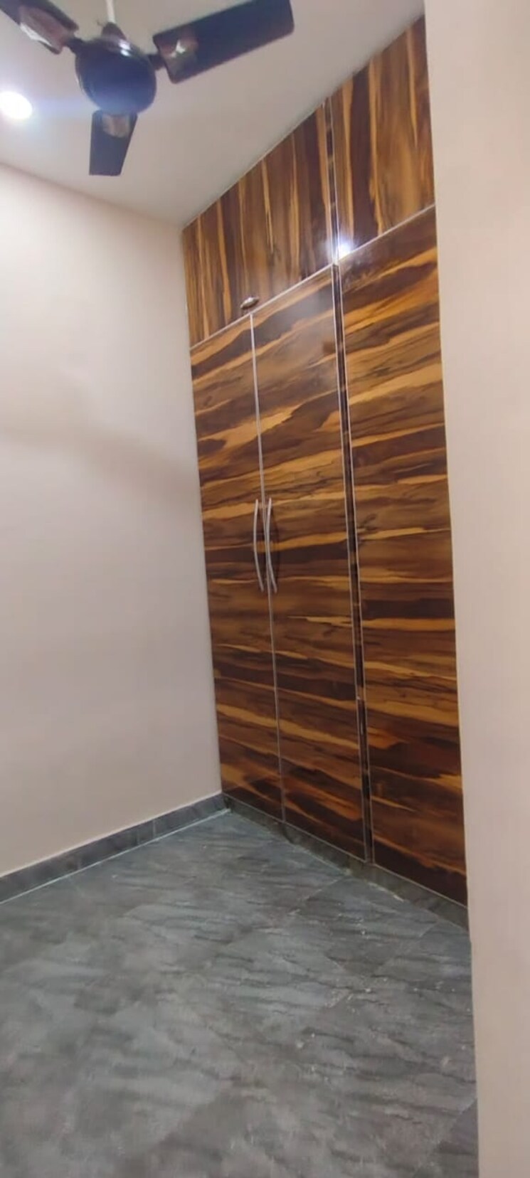 undefined, kibithu-homes 4 Bedroom 2450 Sq.Ft. Builder Floor In Sector 47 Gurgaon 9132941