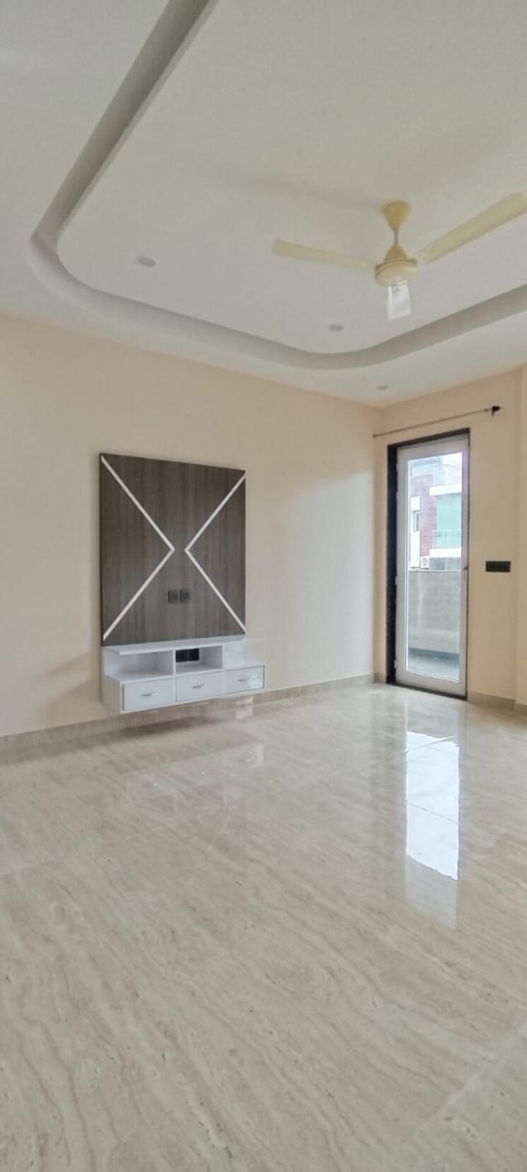 Room, kibithu-homes 4 Bedroom 2450 Sq.Ft. Builder Floor In Sector 47 Gurgaon 9132941