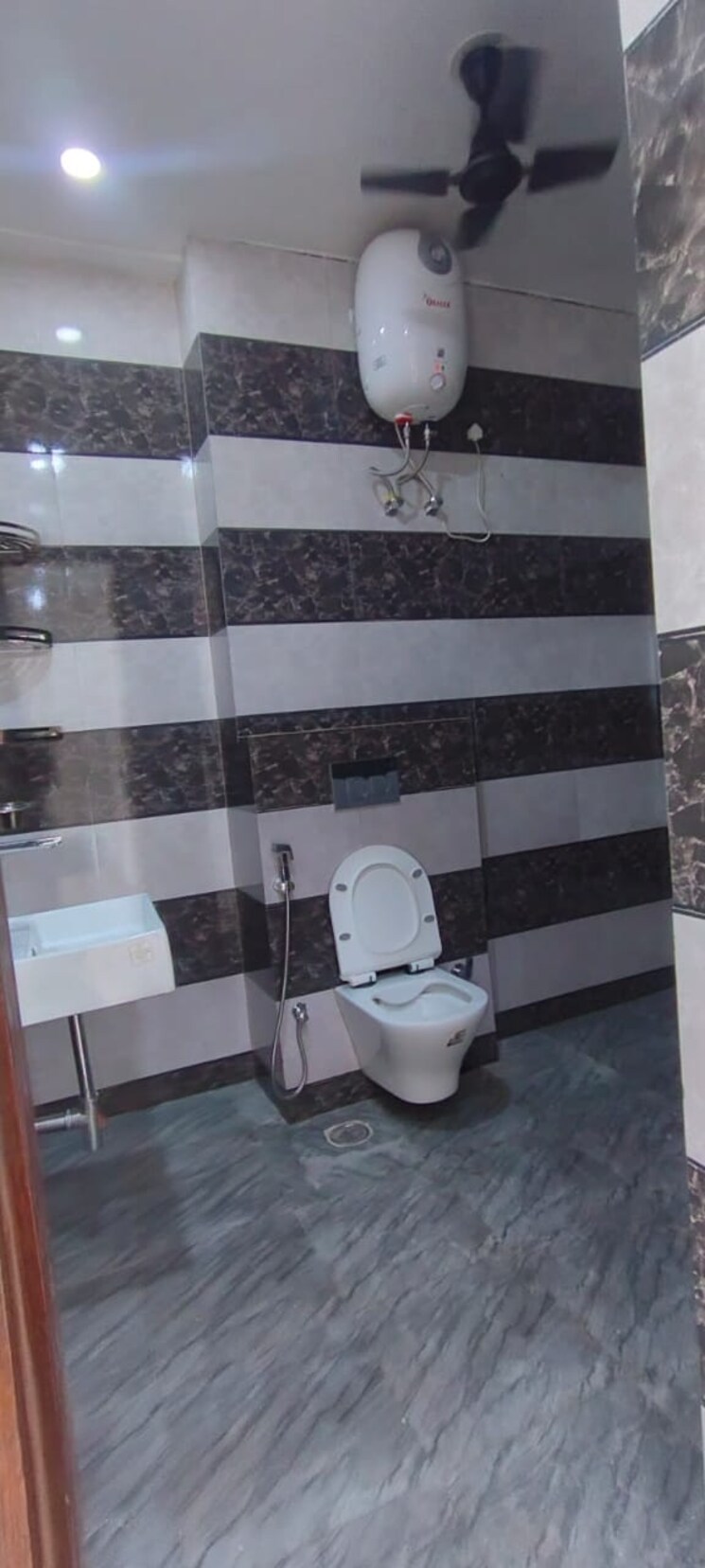 Team Area, kibithu-homes 4 Bedroom 2450 Sq.Ft. Builder Floor In Sector 47 Gurgaon 9132941