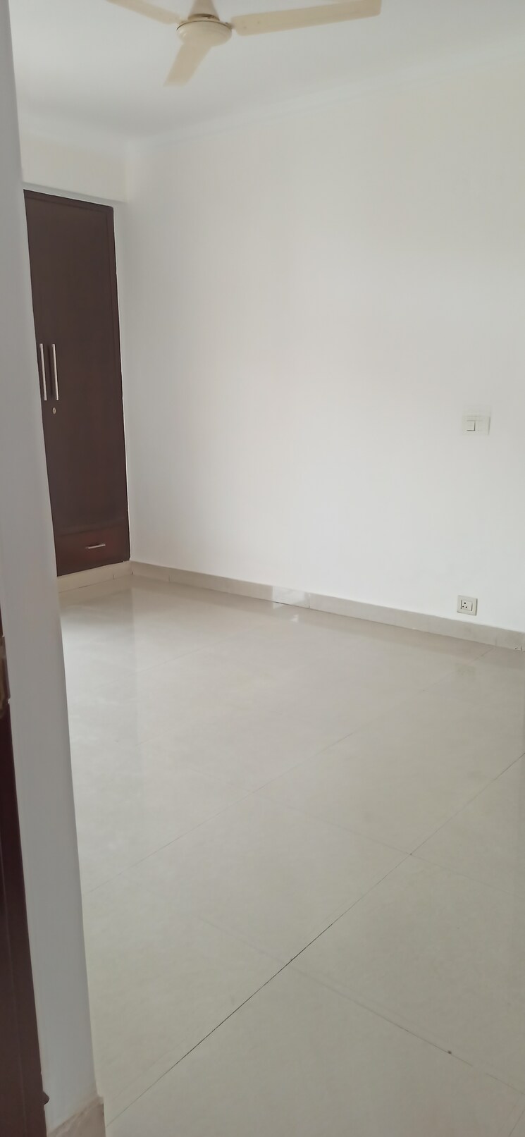 undefined, abhinandan-cghs 4 Bedroom 2450 Sq.Ft. Apartment In Sector 51 Gurgaon 9132982