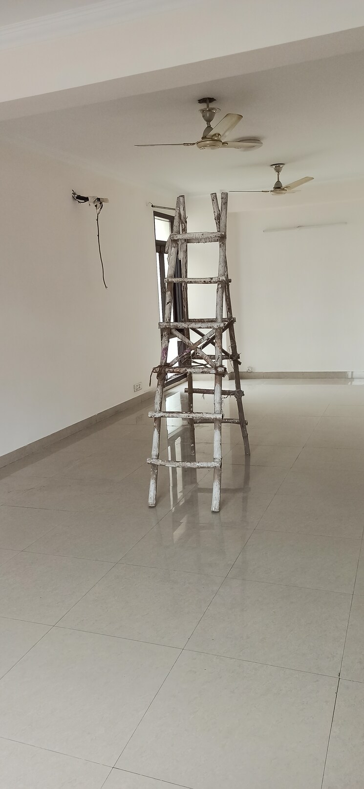 undefined, abhinandan-cghs 4 Bedroom 2450 Sq.Ft. Apartment In Sector 51 Gurgaon 9132982