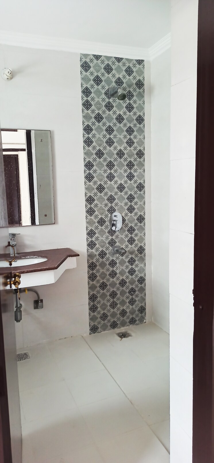 undefined, abhinandan-cghs 4 Bedroom 2450 Sq.Ft. Apartment In Sector 51 Gurgaon 9132982