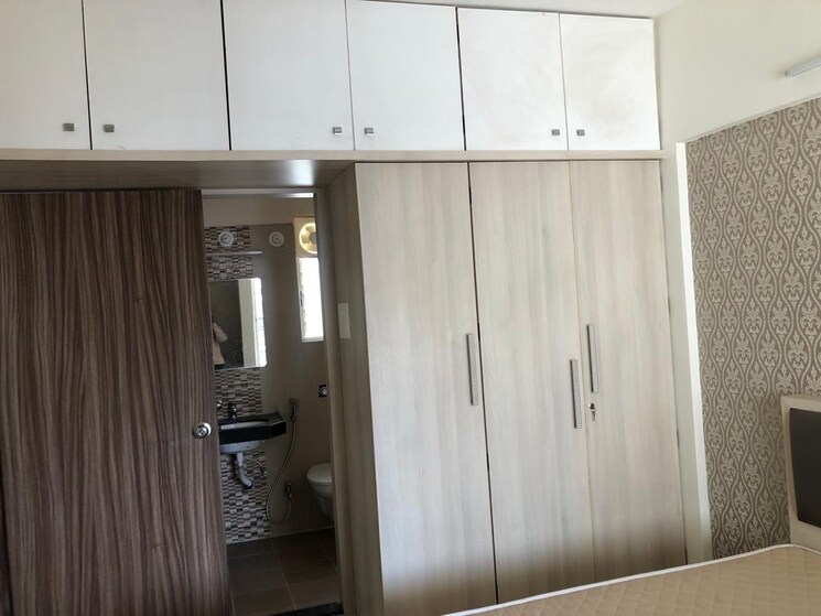 undefined, majestique-landmark-miami 2 Bedroom 1049 Sq.Ft. Apartment In Dhayari Pune 9132964